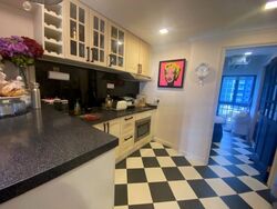 The Regalia (D9), Apartment #478604891
